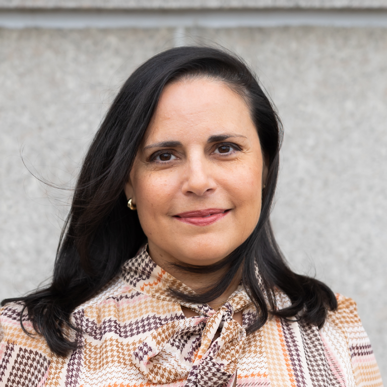 Maggie Marrero-Ladik, Esq.